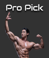 propick